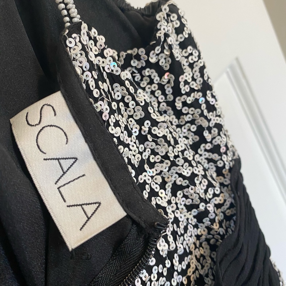 Scala Dress - Picture 6 of 6